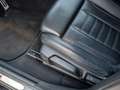 BMW X3 xDrive20d M-Sport FACEL. PANO LED W-LAN Zwart - thumbnail 22