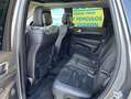 Jeep Grand Cherokee 6.4 V8 Hemi SRT8 Gris - thumbnail 12