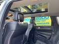 Jeep Grand Cherokee 6.4 V8 Hemi SRT8 Gris - thumbnail 13