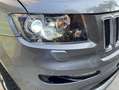 Jeep Grand Cherokee 6.4 V8 Hemi SRT8 Gris - thumbnail 27