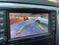 Jeep Grand Cherokee 6.4 V8 Hemi SRT8 Gris - thumbnail 28
