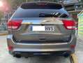 Jeep Grand Cherokee 6.4 V8 Hemi SRT8 Gris - thumbnail 5