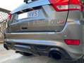 Jeep Grand Cherokee 6.4 V8 Hemi SRT8 Gris - thumbnail 29