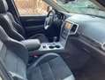 Jeep Grand Cherokee 6.4 V8 Hemi SRT8 Gris - thumbnail 8