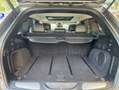 Jeep Grand Cherokee 6.4 V8 Hemi SRT8 Gris - thumbnail 30