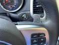 Jeep Grand Cherokee 6.4 V8 Hemi SRT8 Gris - thumbnail 23