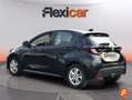 Toyota Yaris 120H 1.5 Business Plus Noir - thumbnail 4