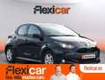 Toyota Yaris 120H 1.5 Business Plus Noir - thumbnail 1