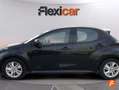 Toyota Yaris 120H 1.5 Business Plus Noir - thumbnail 3