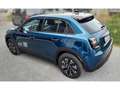 Fiat 600 600 MHEV Bleu - thumbnail 5