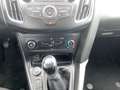 Ford Focus Lim. Ambiente Klima Fenster el. Blanc - thumbnail 6