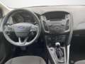 Ford Focus Lim. Ambiente Klima Fenster el. Blanc - thumbnail 5