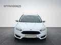 Ford Focus Lim. Ambiente Klima Fenster el. Blanc - thumbnail 17