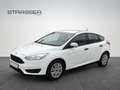 Ford Focus Lim. Ambiente Klima Fenster el. Blanc - thumbnail 1