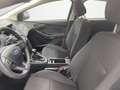 Ford Focus Lim. Ambiente Klima Fenster el. Blanc - thumbnail 3