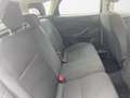 Ford Focus Lim. Ambiente Klima Fenster el. Blanc - thumbnail 15