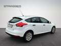 Ford Focus Lim. Ambiente Klima Fenster el. Blanc - thumbnail 13
