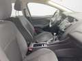 Ford Focus Lim. Ambiente Klima Fenster el. Blanc - thumbnail 8