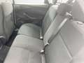 Ford Focus Lim. Ambiente Klima Fenster el. Blanc - thumbnail 10