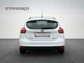 Ford Focus Lim. Ambiente Klima Fenster el. Blanc - thumbnail 12