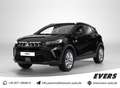 Mitsubishi ASX 1.8 Hybrid AT Plus *LED *DAB *Kamera *SHZ Noir - thumbnail 1