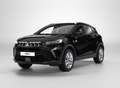 Mitsubishi ASX 1.8 Hybrid AT Plus *LED *DAB *Kamera *SHZ Noir - thumbnail 2