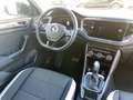 Volkswagen T-Roc 2.0TDI Advance R-Line DSG7 Blanc - thumbnail 11