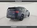 BMW X3 xDrive20d 48V MSport Blu/Azzurro - thumbnail 5