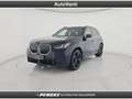 BMW X3 xDrive20d 48V MSport Blu/Azzurro - thumbnail 1