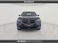 BMW X3 xDrive20d 48V MSport Blu/Azzurro - thumbnail 8