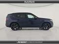 BMW X3 xDrive20d 48V MSport Blu/Azzurro - thumbnail 6
