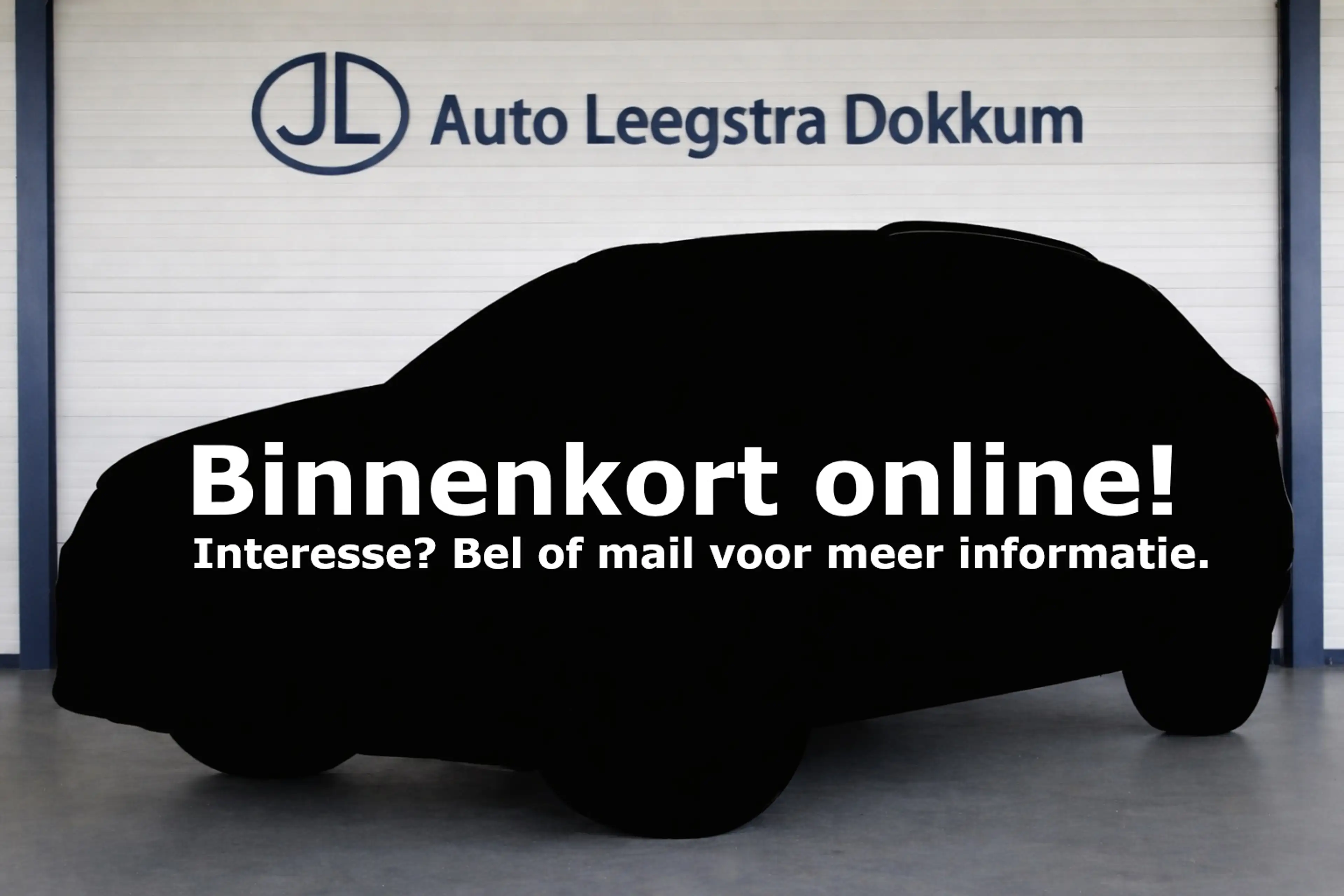 Volkswagen Tiguan 1.4 TSI eHybrid R-Line Business+ SOH 96% | Black S