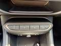 Fiat 600 Hybrid Bleu - thumbnail 12
