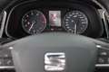 SEAT Leon ST 2.0 TSI DSG Cupra 300 4Drive Panorama Noir - thumbnail 17