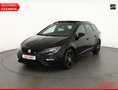 SEAT Leon ST 2.0 TSI DSG Cupra 300 4Drive Panorama Noir - thumbnail 1