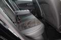 SEAT Leon ST 2.0 TSI DSG Cupra 300 4Drive Panorama Noir - thumbnail 25