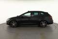SEAT Leon ST 2.0 TSI DSG Cupra 300 4Drive Panorama Noir - thumbnail 2