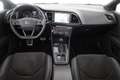 SEAT Leon ST 2.0 TSI DSG Cupra 300 4Drive Panorama Noir - thumbnail 9