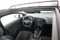SEAT Leon ST 2.0 TSI DSG Cupra 300 4Drive Panorama Noir - thumbnail 28