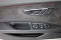 SEAT Leon ST 2.0 TSI DSG Cupra 300 4Drive Panorama Noir - thumbnail 22