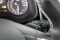 SEAT Leon ST 2.0 TSI DSG Cupra 300 4Drive Panorama Noir - thumbnail 20