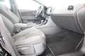 SEAT Leon ST 2.0 TSI DSG Cupra 300 4Drive Panorama Noir - thumbnail 24