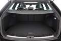SEAT Leon ST 2.0 TSI DSG Cupra 300 4Drive Panorama Noir - thumbnail 26