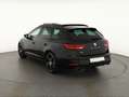 SEAT Leon ST 2.0 TSI DSG Cupra 300 4Drive Panorama Noir - thumbnail 3