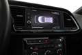 SEAT Leon ST 2.0 TSI DSG Cupra 300 4Drive Panorama Noir - thumbnail 27
