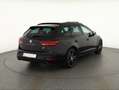 SEAT Leon ST 2.0 TSI DSG Cupra 300 4Drive Panorama Noir - thumbnail 5