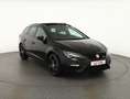 SEAT Leon ST 2.0 TSI DSG Cupra 300 4Drive Panorama Noir - thumbnail 7