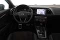SEAT Leon ST 2.0 TSI DSG Cupra 300 4Drive Panorama Noir - thumbnail 10