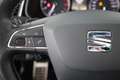 SEAT Leon ST 2.0 TSI DSG Cupra 300 4Drive Panorama Noir - thumbnail 15