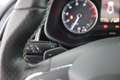SEAT Leon ST 2.0 TSI DSG Cupra 300 4Drive Panorama Noir - thumbnail 19